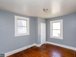 5304 Akron Street, Philadelphia PA 19124