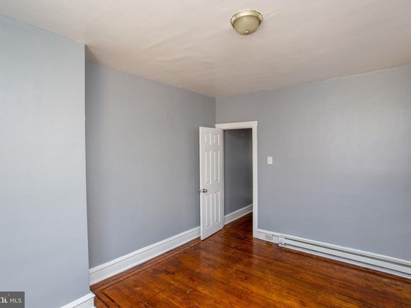5304 Akron Street, Philadelphia PA 19124