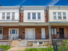 5304 Akron Street, Philadelphia PA 19124