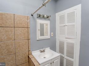 5304 Akron Street, Philadelphia PA 19124