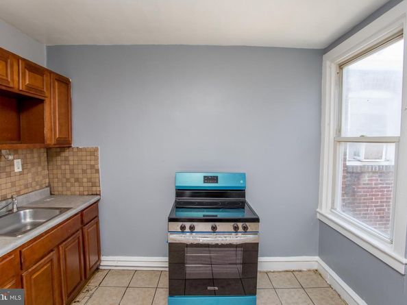 5304 Akron Street, Philadelphia PA 19124