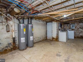 5304 Akron Street, Philadelphia PA 19124