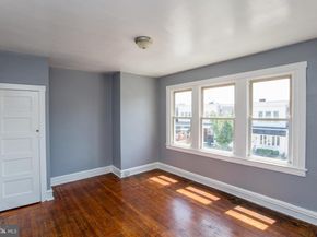 5304 Akron Street, Philadelphia PA 19124