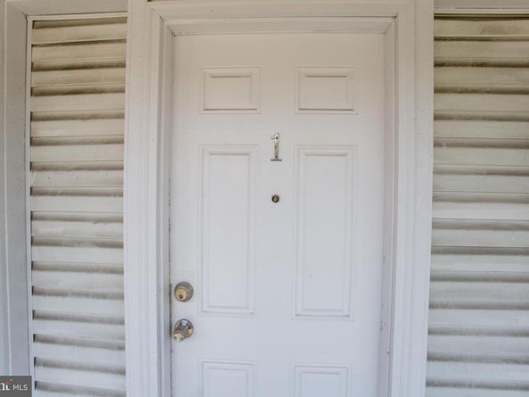 5304 Akron Street, Philadelphia PA 19124