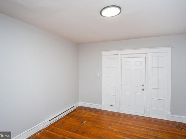 5304 Akron Street, Philadelphia PA 19124