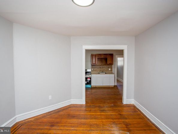 5304 Akron Street, Philadelphia PA 19124