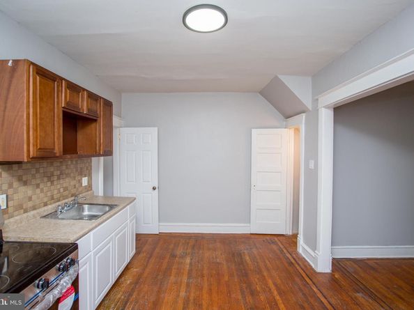 5304 Akron Street, Philadelphia PA 19124