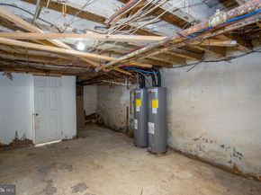 5304 Akron Street, Philadelphia PA 19124