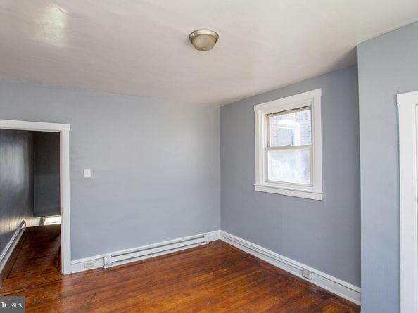 5304 Akron Street, Philadelphia PA 19124