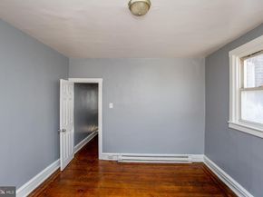 5304 Akron Street, Philadelphia PA 19124