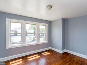 5304 Akron Street, Philadelphia PA 19124