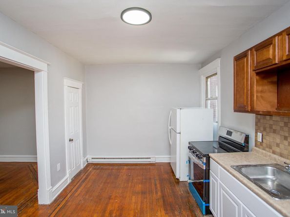 5304 Akron Street, Philadelphia PA 19124