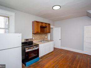 5304 Akron Street, Philadelphia PA 19124