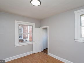 5304 Akron Street, Philadelphia PA 19124