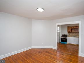5304 Akron Street, Philadelphia PA 19124