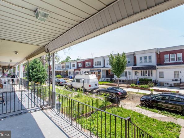 5304 Akron Street, Philadelphia PA 19124