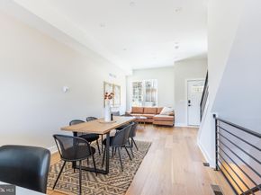 3853 Ridge Avenue, Philadelphia PA 19132