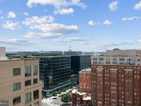 811 4TH Street NW 811, Washington DC 20001