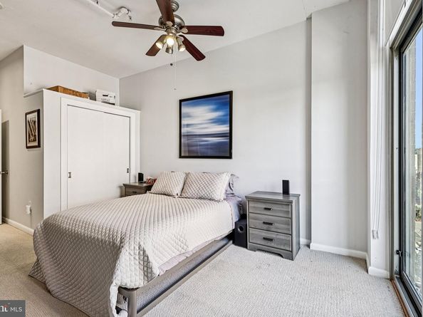 811 4TH Street NW 811, Washington DC 20001