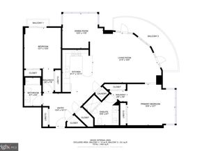 811 4TH Street NW 811, Washington DC 20001