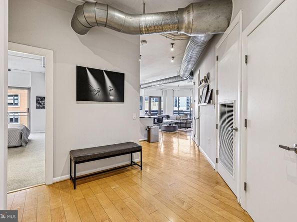 811 4TH Street NW 811, Washington DC 20001