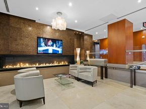 811 4TH Street NW 811, Washington DC 20001