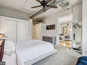 811 4TH Street NW 811, Washington DC 20001
