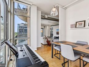 811 4TH Street NW 811, Washington DC 20001