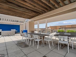 811 4TH Street NW 811, Washington DC 20001