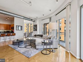 811 4TH Street NW 811, Washington DC 20001