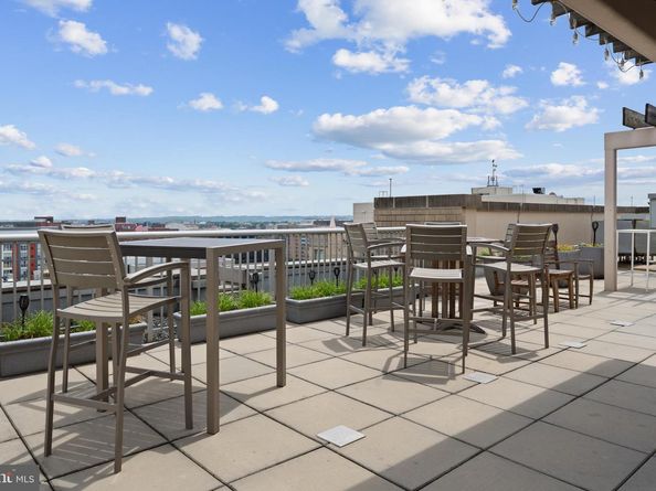 811 4TH Street NW 811, Washington DC 20001