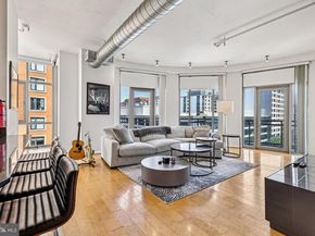 811 4TH Street NW 811, Washington DC 20001