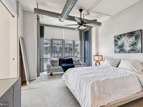 811 4TH Street NW 811, Washington DC 20001