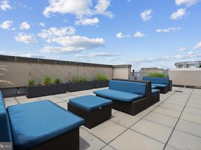 811 4TH Street NW 811, Washington DC 20001