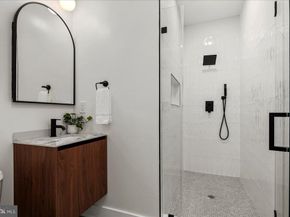 1008 4TH Street NE 2, Washington DC 20002