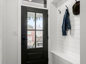 1008 4TH Street NE 2, Washington DC 20002