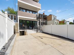 1008 4TH Street NE 2, Washington DC 20002