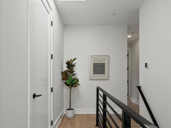 1008 4TH Street NE 2, Washington DC 20002