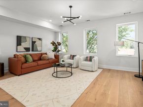 1008 4TH Street NE 2, Washington DC 20002