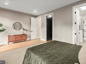 1008 4TH Street NE 2, Washington DC 20002