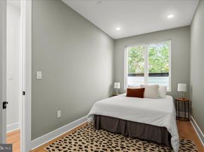 1008 4TH Street NE 2, Washington DC 20002