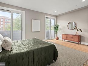 1008 4TH Street NE 2, Washington DC 20002