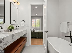 1008 4TH Street NE 2, Washington DC 20002