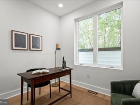 1008 4TH Street NE 2, Washington DC 20002