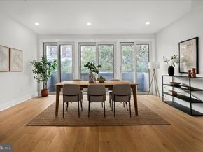 1008 4TH Street NE 2, Washington DC 20002