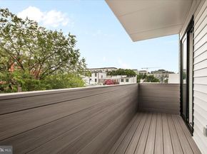 1008 4TH Street NE 2, Washington DC 20002