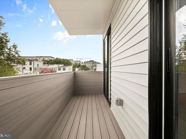 1008 4TH Street NE 2, Washington DC 20002