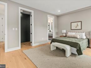 1008 4TH Street NE 2, Washington DC 20002