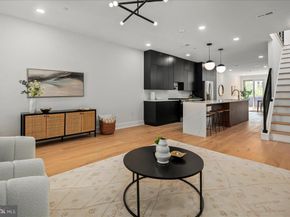 1008 4TH Street NE 2, Washington DC 20002