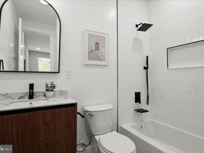 1008 4TH Street NE 2, Washington DC 20002